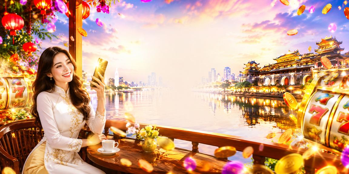 Giao diện khuyến mãi 396 trên điện thoại di động