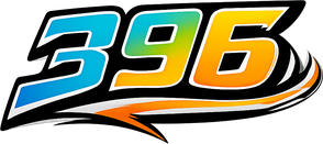 Logo 396